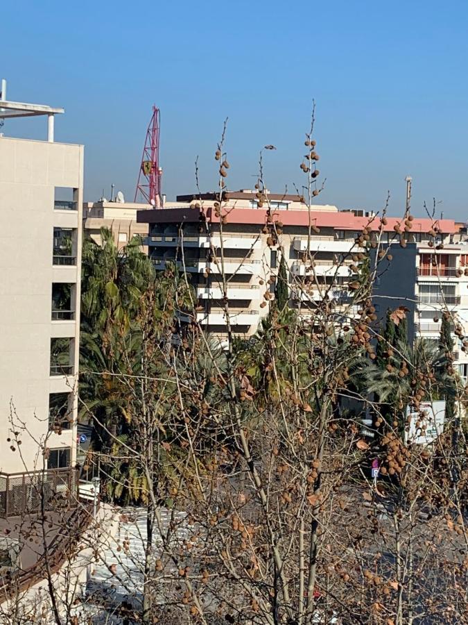 Apartamento Salou Playa Jaime I Luaran gambar